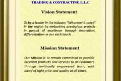 Business-Ethics-and-Value-scaled