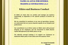 Business-Ethics-and-Value1-scaled