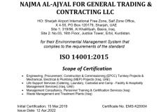 quality-certificates-1-Nacllc