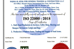 quality-certificates-2-Nacllc