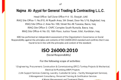 quality-certificates-3-Nacllc