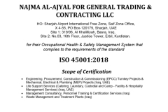 quality-certificates-4-Nacllc