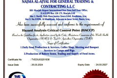 quality-certificates-5-Nacllc