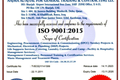 quality-certificates-Nacllc