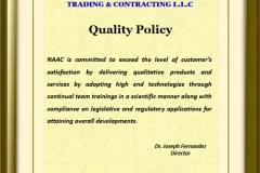 Quality-Values-1-scaled