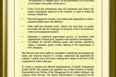 Quality-Values-2
