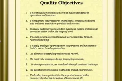 Quality-Values-scaled