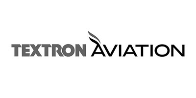 17-Textron-Aviation