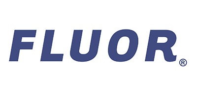 18-Fluor_logo