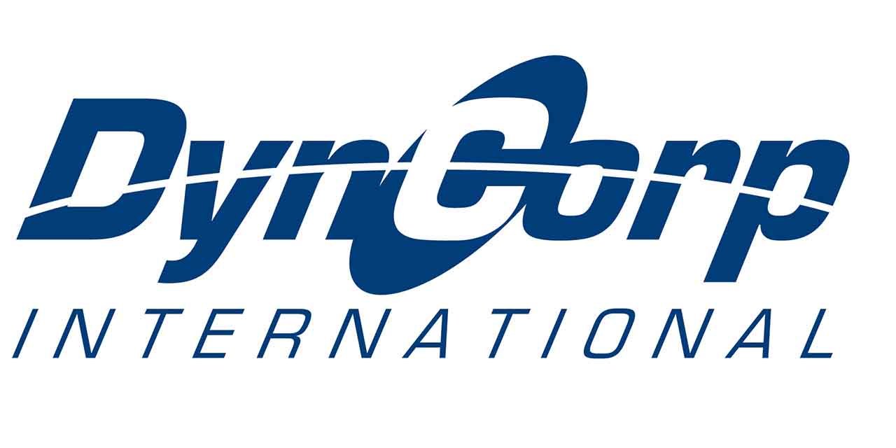 22-DynCorp-International-Logo