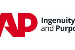 IAP Worldwide Services Inc Logo