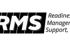 28-rms-logo