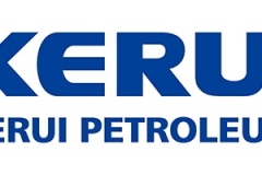 30-Kerui_Petroleum_LOGO