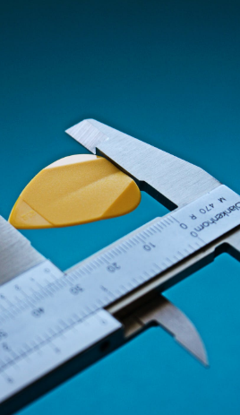 Quality Products Services