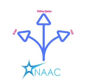 Year of Diversification-2021