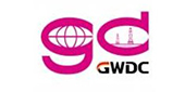 GWDC