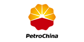 Petrochina