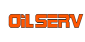 OILSERV