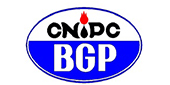 BGP