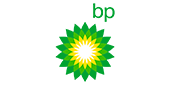 BP