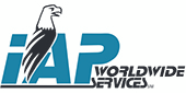 IAP