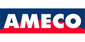 AMECO