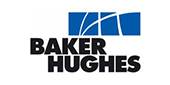 Baker Hughes