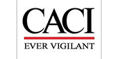 CACI