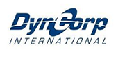 DynCorp