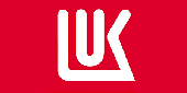 LUK