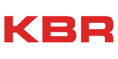 KBR