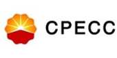 CPECC