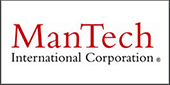 ManTech