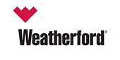 Weatherford