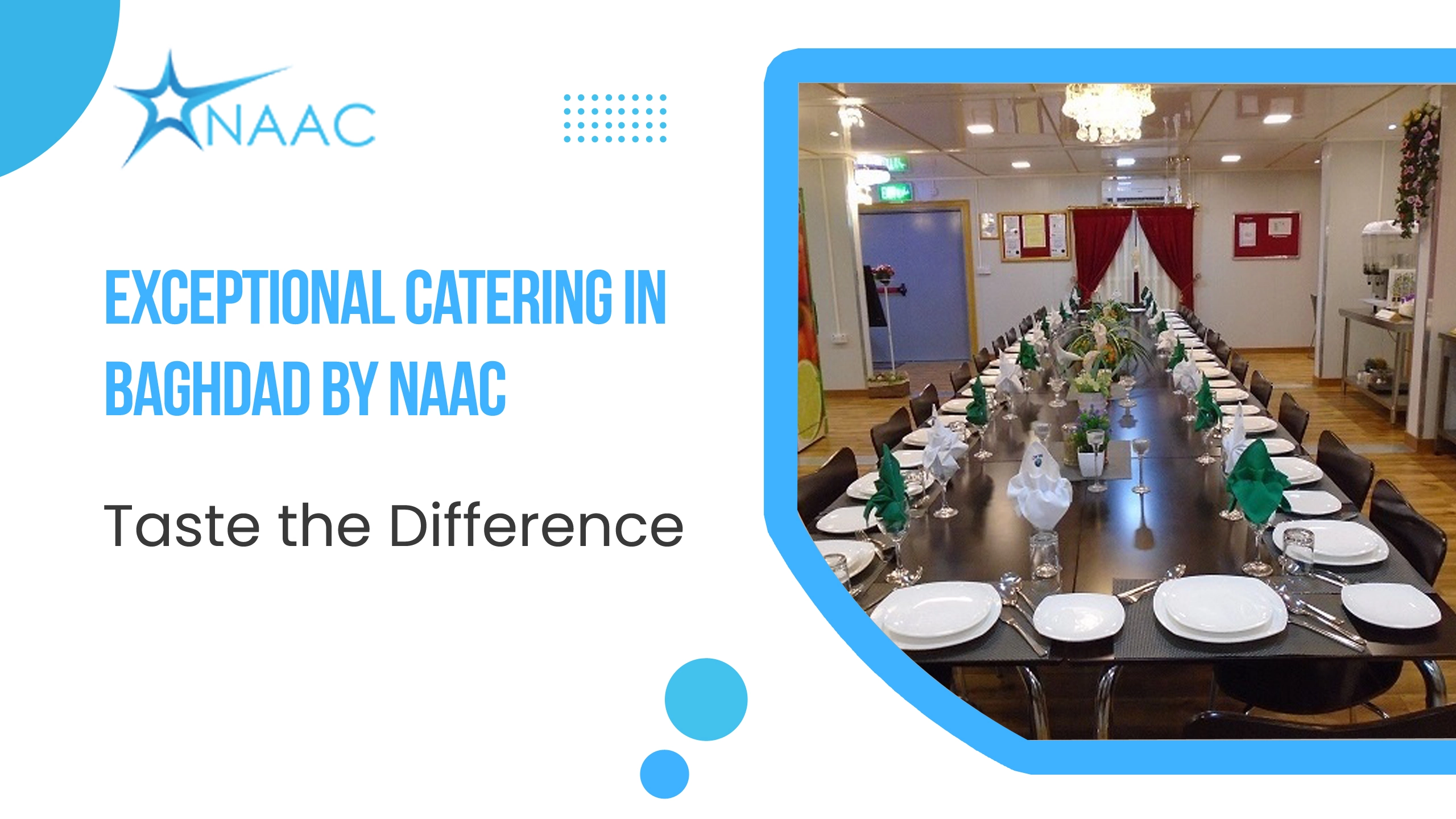 Innovative Living Container Solutions by NAAC